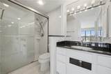 2830 Shore Dr - Photo 33