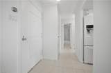 2830 Shore Dr - Photo 35