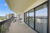 2830 Shore Dr - Photo 37