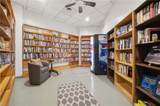 2830 Shore Dr - Photo 39