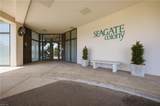 2830 Shore Dr - Photo 4