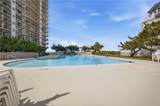 2830 Shore Dr - Photo 41