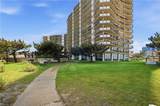 2830 Shore Dr - Photo 42