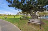 2830 Shore Dr - Photo 44