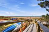 2830 Shore Dr - Photo 45