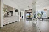2830 Shore Dr - Photo 5