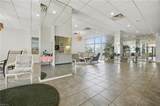 2830 Shore Dr - Photo 6