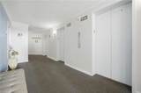 2830 Shore Dr - Photo 7