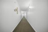 2830 Shore Dr - Photo 8