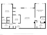 2830 Shore Dr - Photo 9