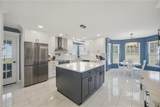 152 Pier Landing Loop - Photo 11