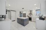152 Pier Landing Loop - Photo 12