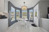 152 Pier Landing Loop - Photo 13