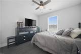 152 Pier Landing Loop - Photo 15