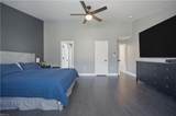 152 Pier Landing Loop - Photo 17