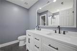 152 Pier Landing Loop - Photo 19