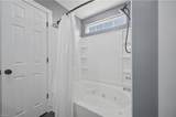 152 Pier Landing Loop - Photo 20