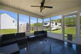 152 Pier Landing Loop - Photo 23