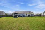 152 Pier Landing Loop - Photo 26