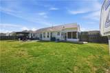152 Pier Landing Loop - Photo 27