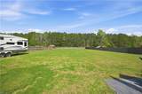 152 Pier Landing Loop - Photo 28