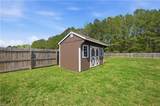 152 Pier Landing Loop - Photo 29