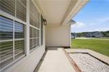 152 Pier Landing Loop - Photo 4