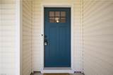 152 Pier Landing Loop - Photo 5