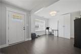 152 Pier Landing Loop - Photo 7