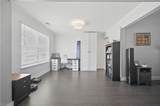 152 Pier Landing Loop - Photo 8