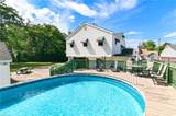 4701 Pinehurst Ave - Photo 1