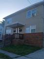 730 Roswell Ave - Photo 1