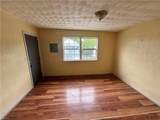 730 Roswell Ave - Photo 2