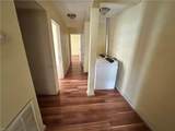 730 Roswell Ave - Photo 3