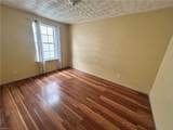 730 Roswell Ave - Photo 5