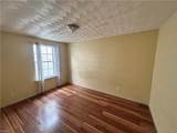 730 Roswell Ave - Photo 6