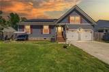 1669 Hawks Bill Dr - Photo 1