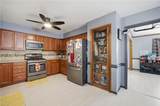 1669 Hawks Bill Dr - Photo 10