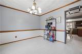 1669 Hawks Bill Dr - Photo 11