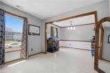 1669 Hawks Bill Dr - Photo 12