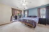 1669 Hawks Bill Dr - Photo 13