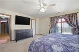 1669 Hawks Bill Dr - Photo 14