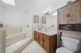 1669 Hawks Bill Dr - Photo 15