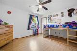 1669 Hawks Bill Dr - Photo 17