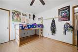 1669 Hawks Bill Dr - Photo 18