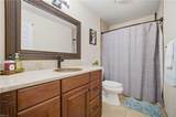 1669 Hawks Bill Dr - Photo 19
