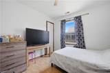 1669 Hawks Bill Dr - Photo 20