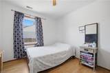 1669 Hawks Bill Dr - Photo 21