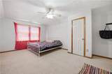 1669 Hawks Bill Dr - Photo 22