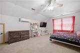 1669 Hawks Bill Dr - Photo 23
